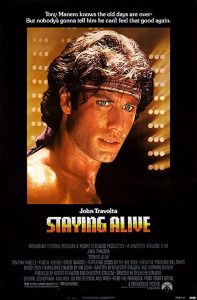 Staying.Alive.1983.1080p.AMZN.WEB-DL.DD+5.1.H.264-monkee – 9.4 GB