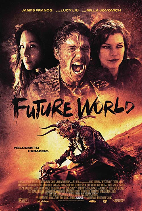 Future.World.2018.1080p.BluRay.x264.DTS-WAR – 6.7 GB