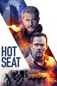 Hot.Seat.2022.FRENCH.1080p.WEB.H264-LOST – 4.9 GB