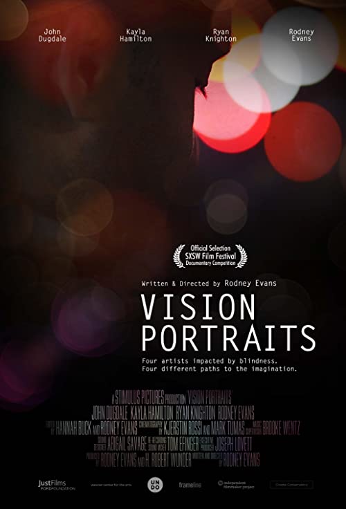 Vision.Portraits.2019.720p.WEB.H264-CBFM – 1.5 GB