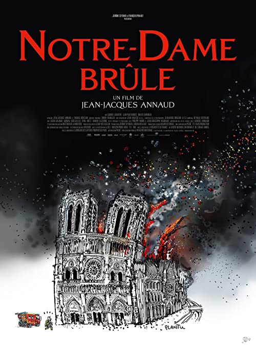 Notre-Dame.Brule.2022.FRENCH.1080p.WEB.H264-SEiGHT – 8.0 GB