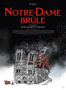 Notre-Dame.Brule.2022.720p.BluRay.DD-EX5.1.x264-iFT – 8.7 GB
