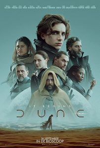 Dune.Part.One.2021.1080p.UHD.BluRay.DD+7.1.DoVi.x265-SA89 – 28.4 GB