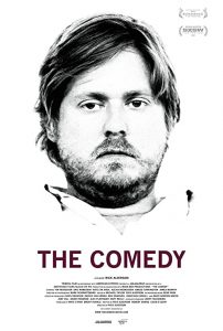 The.Comedy.2012.WEB-DL.720p.h264.AC3-DEEP – 3.0 GB