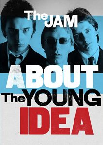 The.Jam.About.The.Young.Idea.2015.720p.BluRay.x264-TREBLE – 3.5 GB