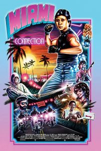 Miami.Connection.1987.PRE-RELEASE.CUT.720p.BluRay.x264-YAMG – 5.7 GB