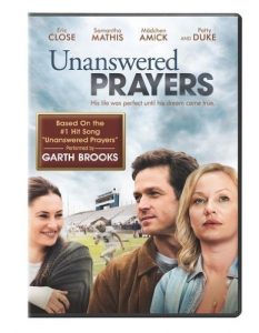 Unanswered.Prayers.2010.1080p.AMZN.WEB-DL.DDP5.1.H264-QOQ – 8.3 GB