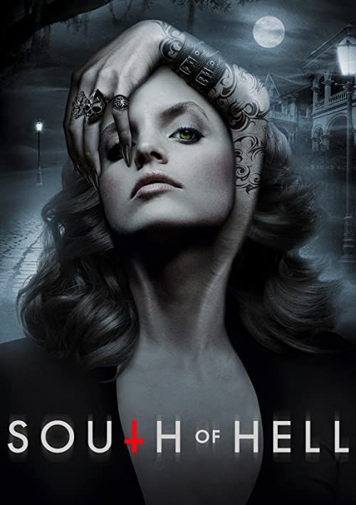 South.of.Hell.S01.1080p.BluRay.x264-SHORTBREHD – 26.2 GB