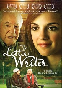 The.Letter.Writer.2011.1080p.BluRay.x264-UNTOUCHABLES – 6.6 GB
