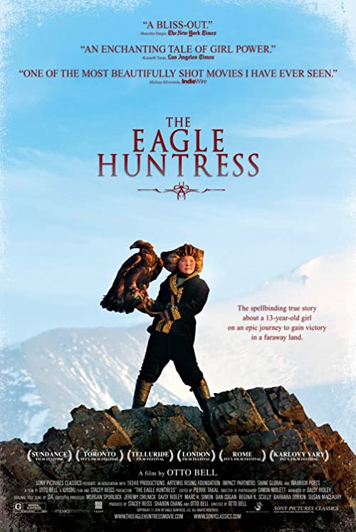 The.Eagle.Huntress.2016.LIMITED.720p.BluRay.x264-USURY – 4.4 GB