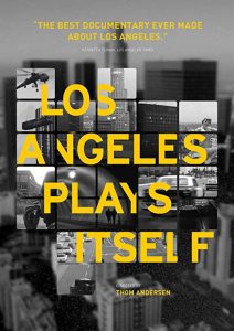 Los.Angeles.Plays.Itself.2003.1080p.BluRay.x264-USURY – 18.5 GB