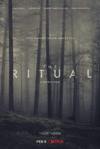 The.Ritual.2017.1080p.Blu-ray.Remux.AVC.DTS-HD.MA.5.1-KRaLiMaRKo – 14.3 GB