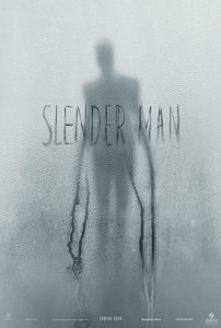 Slender.Man.2018.720p.BluRay.DD5.1.x264-Ingui – 3.0 GB