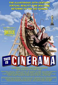 This.Is.Cinerama.1952.1080p.Blu-ray.Remux.AVC.DTS-HD.MA.5.1-KRaLiMaRKo – 26.9 GB