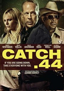 Catch.44.2011.720p.BluRay.DTS.x264-HiDt – 3.9 GB