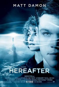 Hereafter.2010.1080p.BluRay.REMUX.AVC.DTS-HD.MA.5.1-EPSiLON – 20.3 GB