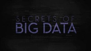 Secrets.Of.Big.Data.S01.1080p.WEB-DL.DDP2.0.H.264-squalor – 16.7 GB