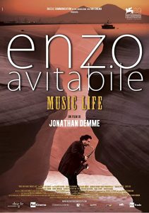Enzo.Avitabile.Music.Life.2012.720p.NF.WEB-DL.DDP5.1.H.264-WELP – 2.4 GB