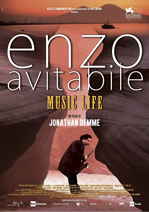 Enzo.Avitabile.Music.Life.2012.720p.NF.WEB-DL.DDP5.1.H.264-WELP – 2.4 GB