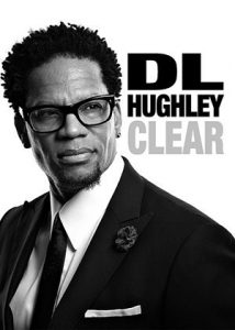 D.L.Hughley.Clear.2014.720p.WEB.H264-DiMEPiECE – 2.4 GB