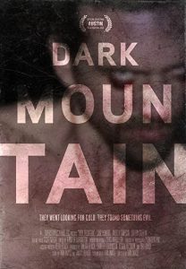 Dark.Mountain.2013.1080p.AMZN.WEB-DL.DDP2.0.H.264-NTG – 6.4 GB