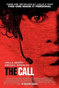 The.Call.2013.720p.BluRay.DTS.x264-HiDt – 5.4 GB