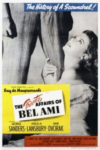 The.Private.Affairs.of.Bel.Ami.1947.1080p.BluRay.REMUX.AVC.FLAC.2.0-EPSiLON – 20.7 GB