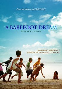 A.Barefoot.Dream.2010.1080p.NF.WEB-DL.DDP5.1.x264-Taengoo – 6.2 GB