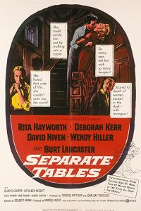 Separate.Tables.1958.1080p.Blu-ray.Remux.AVC.FLAC.2.0-KRaLiMaRKo – 19.9 GB