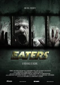 Eaters.2010.720p.BluRay.x264-HANDJOB – 4.7 GB