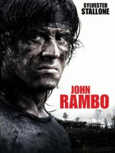 Rambo.2008.Extended.Cut.720p.BluRay.DD5.1.x264-LoRD – 9.3 GB