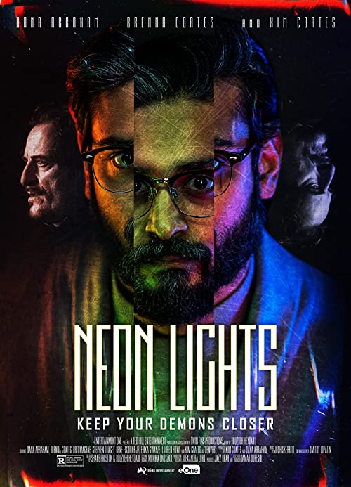 Neon.Lights.2022.1080p.WEB-DL.DD5.1.H.264-CMRG – 4.7 GB