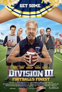 Division.III-Football’s.Finest.2011.1080p.Blu-ray.Remux.AVC.DTS-HD.MA.5.1-KRaLiMaRKo – 14.5 GB