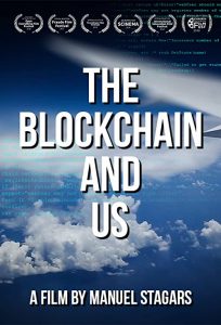 The.Blockchain.and.Us.2017.1080p.Amazon.WEB-DL.DD+2.0.H.264-QOQ – 1.1 GB