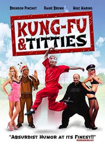 Kung.Fu.and.Titties.2013.1080p.WEBRip.DD2.0.x264-NTb – 7.8 GB