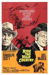 Ride.the.High.Country.1962.720p.BluRay.AAC2.0.x264-VietHD – 6.5 GB