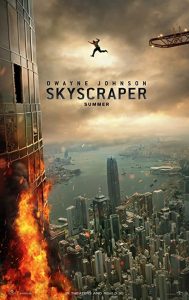 Skyscraper.2018..3D.1080p.BluRay.x264-PSYCHD – 7.6 GB
