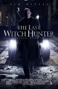 [BD]The.Last.Witch.Hunter.2015.2160p.FRA.UHD.Blu-ray.HEVC.DTS-X.7.1-Zapax – 54.4 GB
