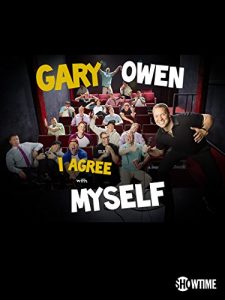 Gary.Owen.I.Agree.With.Myself.2015.1080p.WEB.H264-DiMEPiECE – 6.5 GB
