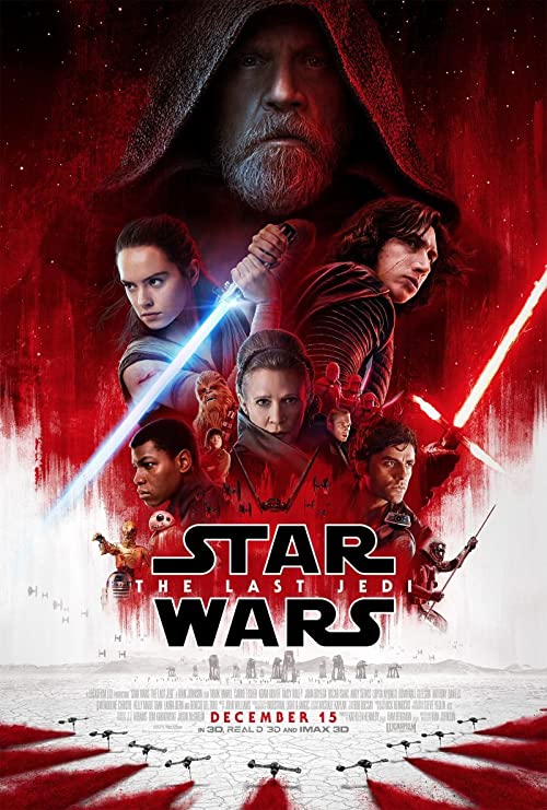 Star.Wars.Episode.VIII.The.Last.Jedi.2017.1080p.UHD.BluRay.DD+7.1.DoVi.x265-SA89 – 28.0 GB
