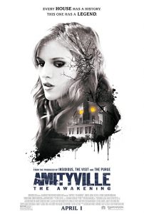 Amityville-The.Awakening.2017.1080p.Blu-ray.Remux.AVC.DTS-HD.MA.5.1-KRaLiMaRKo – 10.2 GB