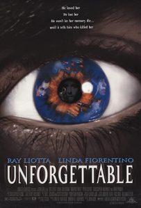 Unforgettable.1996.720p.BluRay.x264-YAMG – 4.1 GB