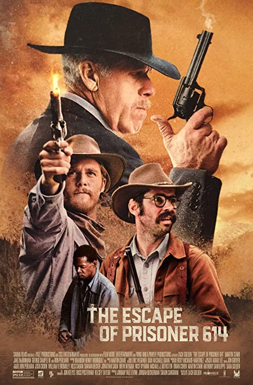The.Escape.of.Prisoner.614.2018.720p.BluRay.x264-BRMP – 4.4 GB