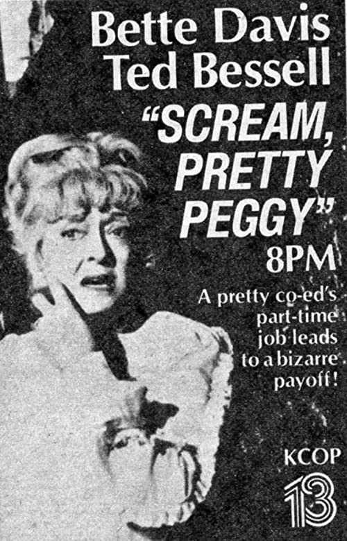 Scream.Pretty.Peggy.1973.720p.BluRay.AAC.x264-HANDJOB – 3.6 GB