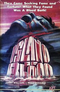 Island.of.Blood.1982.720p.BluRay.FLAC.x264-HANDJOB – 4.2 GB