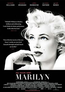 My.Week.with.Marilyn.2011.720p.BluRay.DTS.x264-HiDt – 4.4 GB