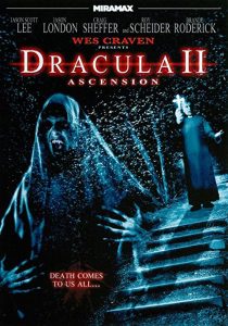 Dracula.II.Ascension.2003.1080p.BluRay.x264-MUxHD – 6.7 GB