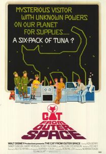 The.Cat.from.Outer.Space.1978.1080p.AMZN.WEB-DL.DDP2.0.x264-ABM – 10.9 GB