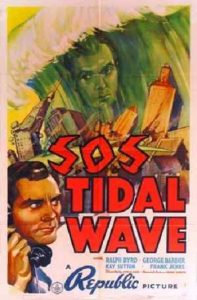 S.O.S.Tidal.Wave.1939.1080p.BluRay.REMUX.AVC.FLAC.2.0-EPSiLON – 12.8 GB