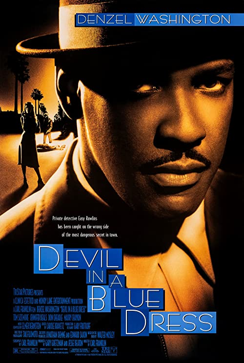 Devil.in.a.Blue.Dress.1995.REMASTERED.720p.BluRay.x264-PiGNUS – 7.2 GB